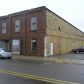 113 W Front St, Ovid, MI 48866 ID:367017