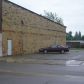 113 W Front St, Ovid, MI 48866 ID:367018