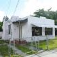 1737 Nw 65th St, Miami, FL 33147 ID:665883