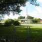 1737 Nw 65th St, Miami, FL 33147 ID:665884