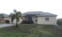 2942 Sw Skyline St Port Saint Lucie, FL 34953