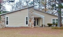 7300 Buck Creek Fairburn, GA 30213