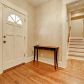 1627 Wayland Circle, Atlanta, GA 30319 ID:2633435