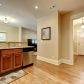 1627 Wayland Circle, Atlanta, GA 30319 ID:2633437