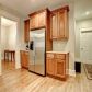 1627 Wayland Circle, Atlanta, GA 30319 ID:2633438