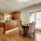 1627 Wayland Circle, Atlanta, GA 30319 ID:2633441