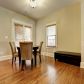 1627 Wayland Circle, Atlanta, GA 30319 ID:2633442