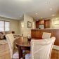 1627 Wayland Circle, Atlanta, GA 30319 ID:2633444