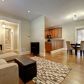 1627 Wayland Circle, Atlanta, GA 30319 ID:2633445