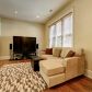 1627 Wayland Circle, Atlanta, GA 30319 ID:2633447