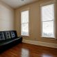 1627 Wayland Circle, Atlanta, GA 30319 ID:2633448