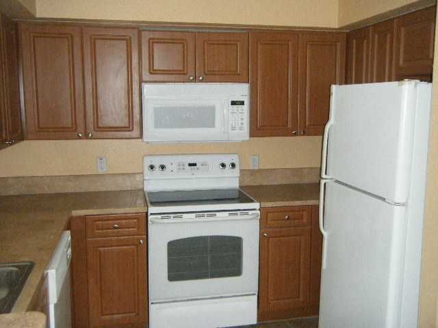 15430 SW 284 ST # 6206, Homestead, FL 33033