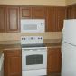 15430 SW 284 ST # 6206, Homestead, FL 33033 ID:3324854