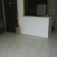 15430 SW 284 ST # 6206, Homestead, FL 33033 ID:3324855