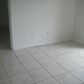 15430 SW 284 ST # 6206, Homestead, FL 33033 ID:3324856