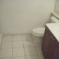 15430 SW 284 ST # 6206, Homestead, FL 33033 ID:3324858