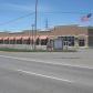 4141 Joslyn Rd, Auburn Hills, MI 48326 ID:120589