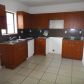 28117 SW 143 CT # 28117, Homestead, FL 33033 ID:502326