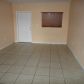 28117 SW 143 CT # 28117, Homestead, FL 33033 ID:502328