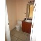 28117 SW 143 CT # 28117, Homestead, FL 33033 ID:502329