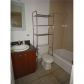 28117 SW 143 CT # 28117, Homestead, FL 33033 ID:502330