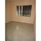 28117 SW 143 CT # 28117, Homestead, FL 33033 ID:502331