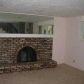 3311 S 162nd Cir, Omaha, NE 68130 ID:889459