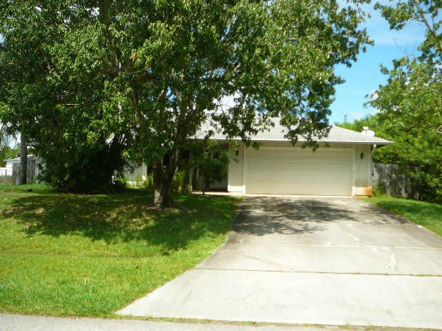 147 Sw Voltair Ter, Port Saint Lucie, FL 34984