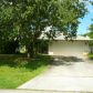 147 Sw Voltair Ter, Port Saint Lucie, FL 34984 ID:946174