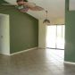 147 Sw Voltair Ter, Port Saint Lucie, FL 34984 ID:946176