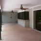 147 Sw Voltair Ter, Port Saint Lucie, FL 34984 ID:946179