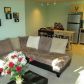 3128 Loma Verde Dr 221 Dr, San Jose, CA 95117 ID:1144878