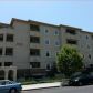 3128 Loma Verde Dr 221 Dr, San Jose, CA 95117 ID:1144879