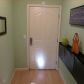 3128 Loma Verde Dr 221 Dr, San Jose, CA 95117 ID:1144880