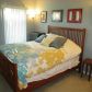 3128 Loma Verde Dr 221 Dr, San Jose, CA 95117 ID:1144883