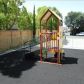 3128 Loma Verde Dr 221 Dr, San Jose, CA 95117 ID:1144884