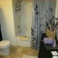 3128 Loma Verde Dr 221 Dr, San Jose, CA 95117 ID:1144885