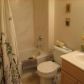 3128 Loma Verde Dr 221 Dr, San Jose, CA 95117 ID:1144887