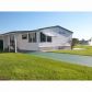 14433 HAZELTINE CT., Orlando, FL 32826 ID:1874900