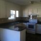 2509 Diberville Dr, Mobile, AL 36695 ID:2555389