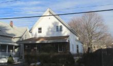 85 Granite Street Malden, MA 02148