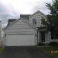 3451 Drindel Dr, Westerville, OH 43081 ID:951745