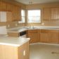 3451 Drindel Dr, Westerville, OH 43081 ID:951749