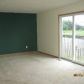 3451 Drindel Dr, Westerville, OH 43081 ID:951750