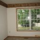 3451 Drindel Dr, Westerville, OH 43081 ID:951751