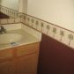 3451 Drindel Dr, Westerville, OH 43081 ID:951752