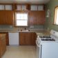 1109 Fairmont Lane, Manitowoc, WI 54220 ID:1015468