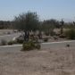 30600 N 120th Lane, Peoria, AZ 85383 ID:1576919