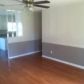 2509 Diberville Dr, Mobile, AL 36695 ID:2555390