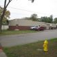 3303 KISHWAUKEE, Rockford, IL 61109 ID:440702